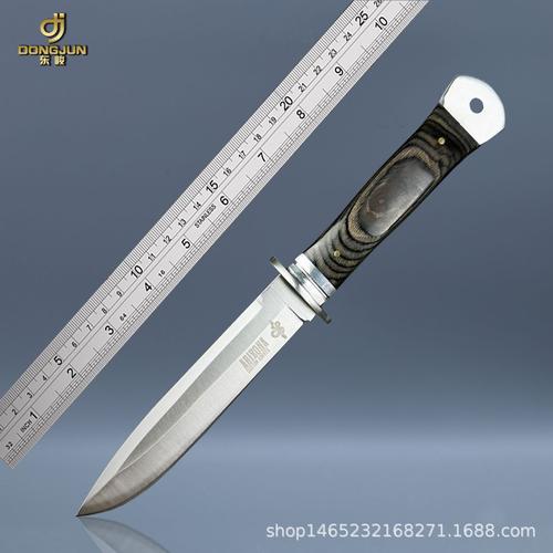 孔加工刃具 精密制造的关键工具