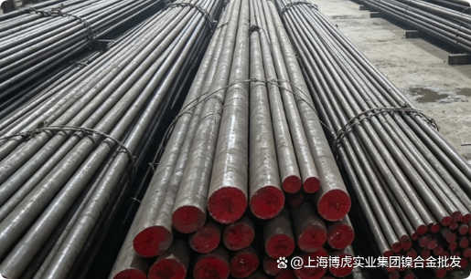 30Cr13刃具级不锈钢 棒材与管材规格多样，赋能刃具制造