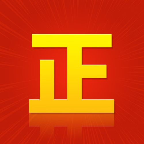 不锈钢专用螺旋先端直槽攻丝钻头 镀汰机螺丝攻M4-M12全规格解析